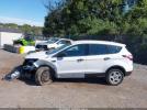 Ford Escape S Image 12