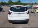 Ford Escape S Image 10