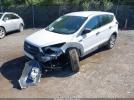 Ford Escape S Image 17