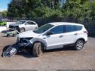 Ford Escape S Image 18