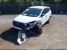 Ford Escape S Image 14