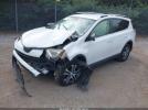 Toyota RAV4 Le Image 2