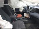 Toyota RAV4 Le Image 3