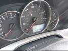 Toyota RAV4 Le Image 7