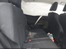 Toyota RAV4 Le Image 8