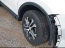 Toyota RAV4 Le Image 12