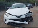 Toyota RAV4 Le Image 16