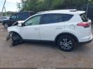 Toyota RAV4 Le Image 14