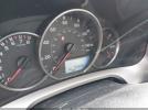 Toyota RAV4 Le Image 9