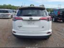 Toyota RAV4 Le Image 13