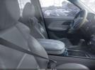Acura MDX Technology Package Image 10