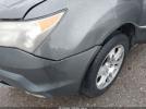 Acura MDX Technology Package Image 6