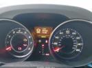 Acura MDX Technology Package Image 2