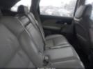 Acura MDX Technology Package Image 7