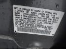 Acura MDX Technology Package Image 9