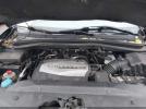 Acura MDX Technology Package Image 8