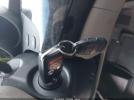 Acura MDX Technology Package Image 12