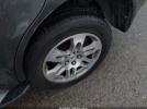 Acura MDX Technology Package Image 11