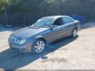 Mercedes-Benz E-Class Image 4