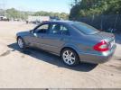 Mercedes-Benz E-Class Image 6