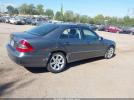 Mercedes-Benz E-Class Image 5