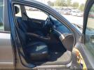 Mercedes-Benz E-Class Image 12