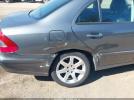 Mercedes-Benz E-Class Image 7