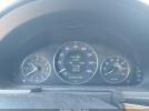 Mercedes-Benz E-Class Image 3