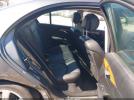 Mercedes-Benz E-Class Image 8