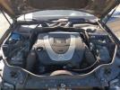 Mercedes-Benz E-Class Image 11