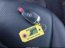 Mercedes-Benz E-Class Image 10