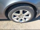 Mercedes-Benz E-Class Image 9