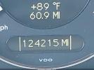 Mercedes-Benz E-Class Image 13