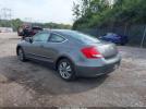 Honda Accord 2.4 Lx-s Image 14