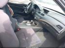 Honda Accord 2.4 Lx-s Image 11