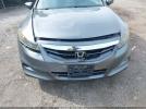 Honda Accord 2.4 Lx-s Image 9