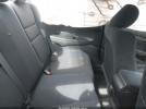 Honda Accord 2.4 Lx-s Image 6