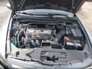 Honda Accord 2.4 Lx-s Image 3