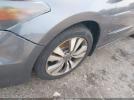 Honda Accord 2.4 Lx-s Image 15
