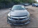 Honda Accord 2.4 Lx-s Image 4