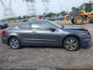 Honda Accord 2.4 Lx-s Image 13