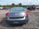 Honda Accord 2.4 Lx-s Image 7