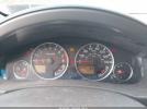 Nissan Pathfinder Se Image 8
