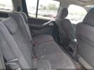 Nissan Pathfinder Se Image 11
