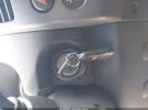 Nissan Pathfinder Se Image 5