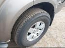 Nissan Pathfinder Se Image 6