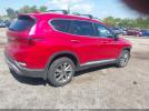 Hyundai SANTA FE Sel Image 5