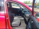 Hyundai SANTA FE Sel Image 4