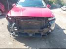 Hyundai SANTA FE Sel Image 3