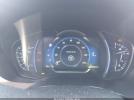 Hyundai SANTA FE Sel Image 6